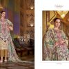 BELLIZA DESIGNER NAIRA VOL 70 WHOLESALE