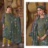 BELLIZA DESIGNER NAIRA VOL 70 WHOLESALE