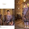 BELLIZA DESIGNER NAIRA VOL 70 WHOLESALE