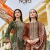 BELLIZA DESIGNER NAIRA VOL 71 WHOLESALE