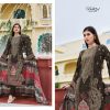 BELLIZA DESIGNER NAIRA VOL 71 WHOLESALE