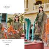 BELLIZA DESIGNER NAIRA VOL 71 WHOLESALE