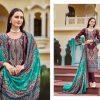 BELLIZA DESIGNER NAIRA VOL 71 WHOLESALE