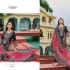 BELLIZA DESIGNER NAIRA VOL 71 WHOLESALE