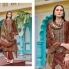 BELLIZA DESIGNER NAIRA VOL 71 WHOLESALE