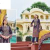 BELLIZA DESIGNER NAIRA VOL 71 WHOLESALE