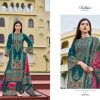 BELLIZA DESIGNER NAIRA VOL 71 WHOLESALE