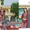 BELLIZA DESIGNER NAIRA VOL 71 WHOLESALE