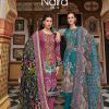 BELLIZA DESIGNER NAIRA VOL 72 WHOLESALE