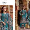 BELLIZA DESIGNER NAIRA VOL 72 WHOLESALE