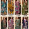 BELLIZA DESIGNER NAIRA VOL 72 WHOLESALE