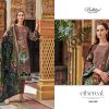 BELLIZA DESIGNER NAIRA VOL 72 WHOLESALE