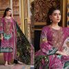 BELLIZA DESIGNER NAIRA VOL 72 WHOLESALE