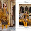 BELLIZA DESIGNER NAIRA VOL 72 WHOLESALE