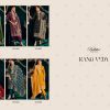 BELLIZA DESIGNER RANG VEDA WHOLESALE