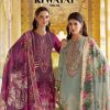 BELLIZA DESIGNER RIWAYAT VOL 3 WHOLESALE