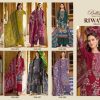 BELLIZA DESIGNER RIWAYAT VOL 3 WHOLESALE