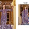 BELLIZA DESIGNER RIWAYAT VOL 3 WHOLESALE