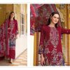 BELLIZA DESIGNER RIWAYAT VOL 3 WHOLESALE