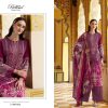 BELLIZA DESIGNER RIWAYAT VOL 3 WHOLESALE