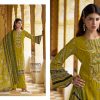 BELLIZA DESIGNER RIWAYAT VOL 3 WHOLESALE