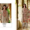 BELLIZA DESIGNER RIWAYAT VOL 3 WHOLESALE