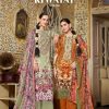 BELLIZA DESIGNER RIWAYAT VOL 4 WHOLESALE