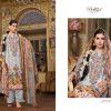 BELLIZA DESIGNER RIWAYAT VOL 4 WHOLESALE