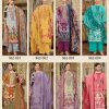 BELLIZA DESIGNER RIWAYAT VOL 4 WHOLESALE