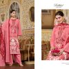 BELLIZA DESIGNER RIWAYAT VOL 4 WHOLESALE