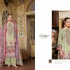 BELLIZA DESIGNER RIWAYAT VOL 4 WHOLESALE