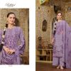 BELLIZA DESIGNER RIWAYAT VOL 4 WHOLESALE