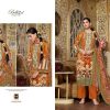 BELLIZA DESIGNER RIWAYAT VOL 4 WHOLESALE