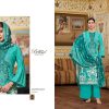 BELLIZA DESIGNER RIWAYAT VOL 4 WHOLESALE