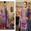 BELLIZA DESIGNER RIWAYAT VOL 4 WHOLESALE