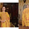 BELLIZA DESIGNER RIWAYAT VOL 4 WHOLESALE