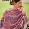 BELLIZA DESIGNER SHAYONI WHOLESALE