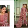 BELLIZA DESIGNER SHAYONI WHOLESALE