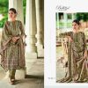 BELLIZA DESIGNER SHAYONI WHOLESALE