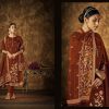 BELLIZA DESIGNER STUDIO SAARANG WHOLESALE