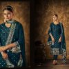 BELLIZA DESIGNER STUDIO SAARANG WHOLESALE