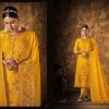 BELLIZA DESIGNER STUDIO SAARANG WHOLESALE