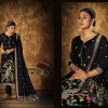 BELLIZA DESIGNER STUDIO SAARANG WHOLESALE