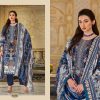 BELLIZA NAIRA VOL 68 WHOLESALE