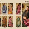 BELLIZA NAIRA VOL 68 WHOLESALE