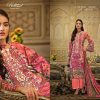 BELLIZA NAIRA VOL 68 WHOLESALE