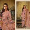 BELLIZA NAIRA VOL 68 WHOLESALE