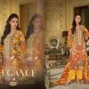 BELLIZA NAIRA VOL 68 WHOLESALE