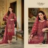 BELLIZA NAIRA VOL 68 WHOLESALE