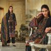 BELLIZA NAIRA VOL 68 WHOLESALE